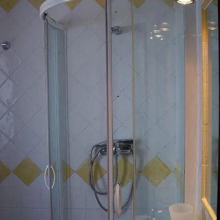 Apt. Castela 2 * Burgau