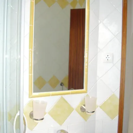 Apartament Apt. Castela 2 Burgau